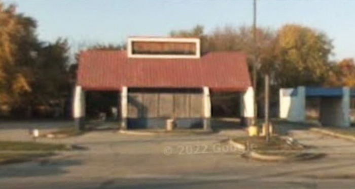 Hot n Now Hamburgers - Wyoming - 2101 28Th St Sw